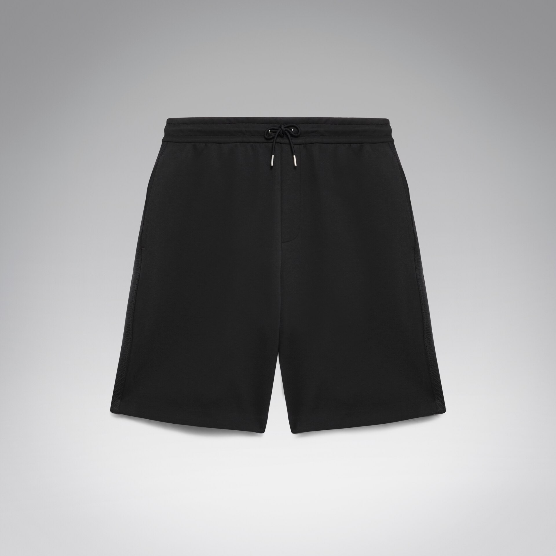 オークリー　made in USA アメリカ製　00 Oakley Reserve Momento Short in Mist | Oakley® US