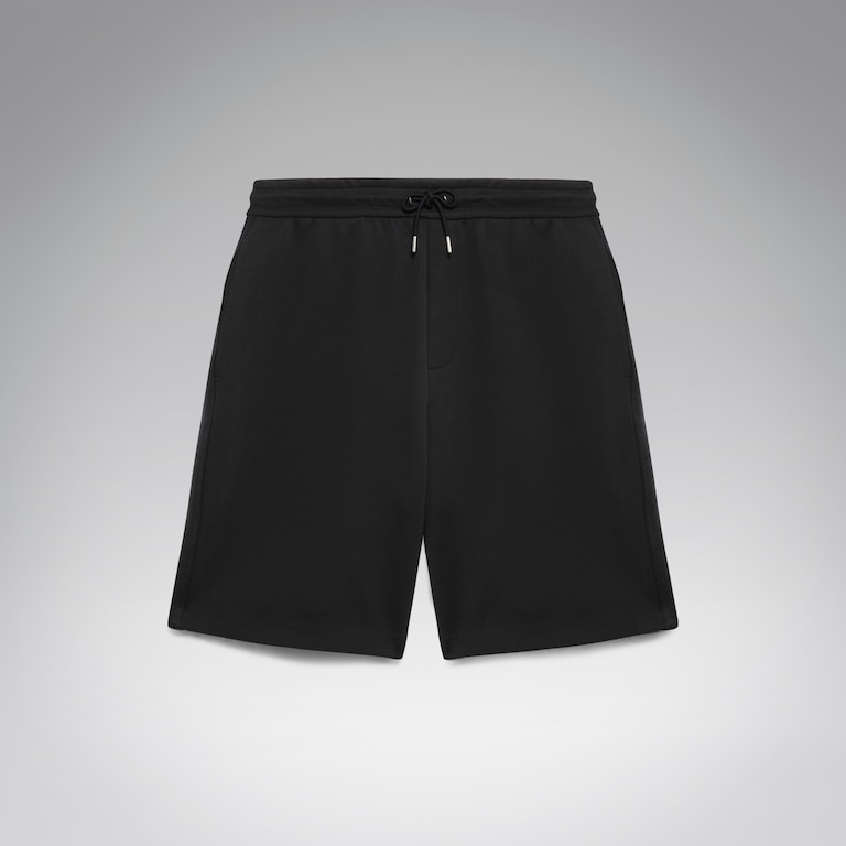 Reserve Momento Short - Pitch Black