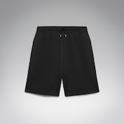 Reserve Momento Short - Pitch Black