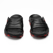 Chinelo Oakley Titan Slide - White