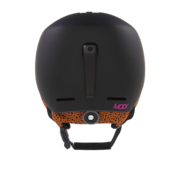 MOD1 - Black / UltraPurple / Chetta