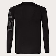 LS Pressure 24.0 - Blackout