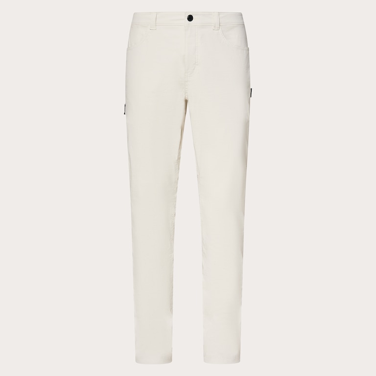 Oakley Transition Pant - Mist