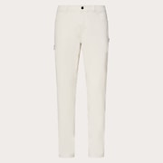 Oakley Transition Pant - Mist