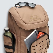 Urban Ruck Pack - Coyote