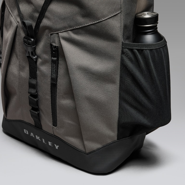 Oakley Spark Max - Granite Gray