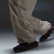 Reserve Strato Track Pant - Rain Camo Mist