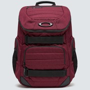 Enduro 2.0 Big Backpack - Sundried Tomato Heather