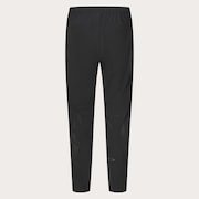 Enhance Fusion Flex Pants 1.0 - Phantom