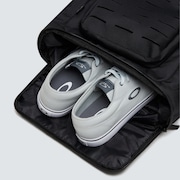 Urban Ruck Pack - Blackout