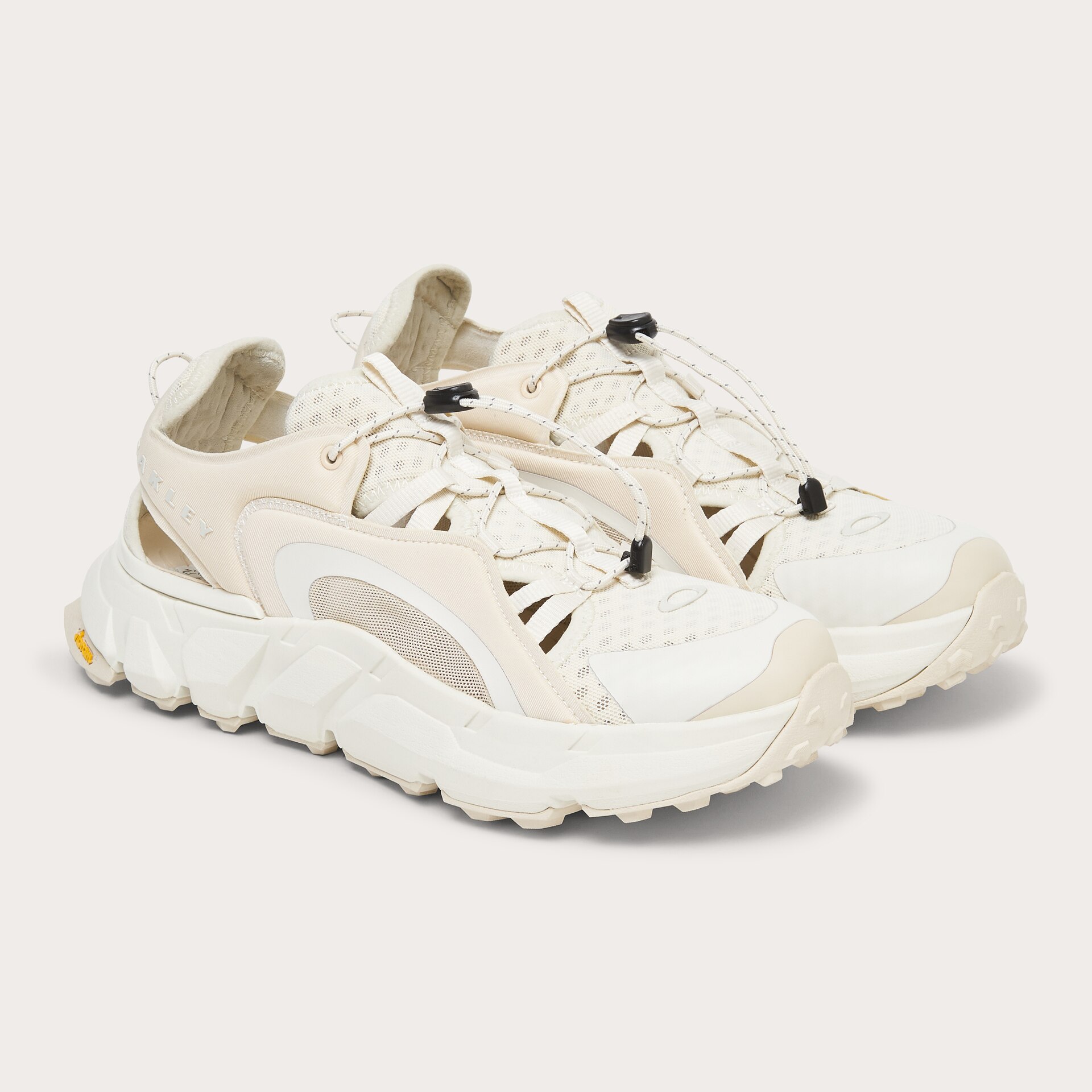 FOF100650__68S_dtl1.png