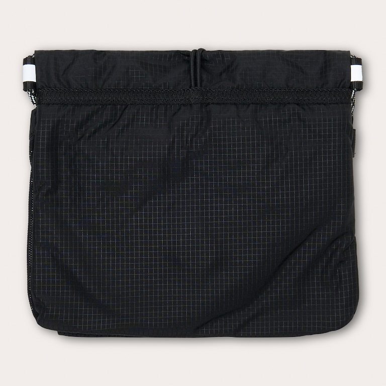 Reserve Pouch - Pitch Black