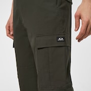 Vanguard Cargo Pant 2.0 - New Dark Brush