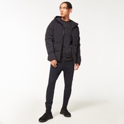 Rs Shell Compact Inner Vest - Blackout