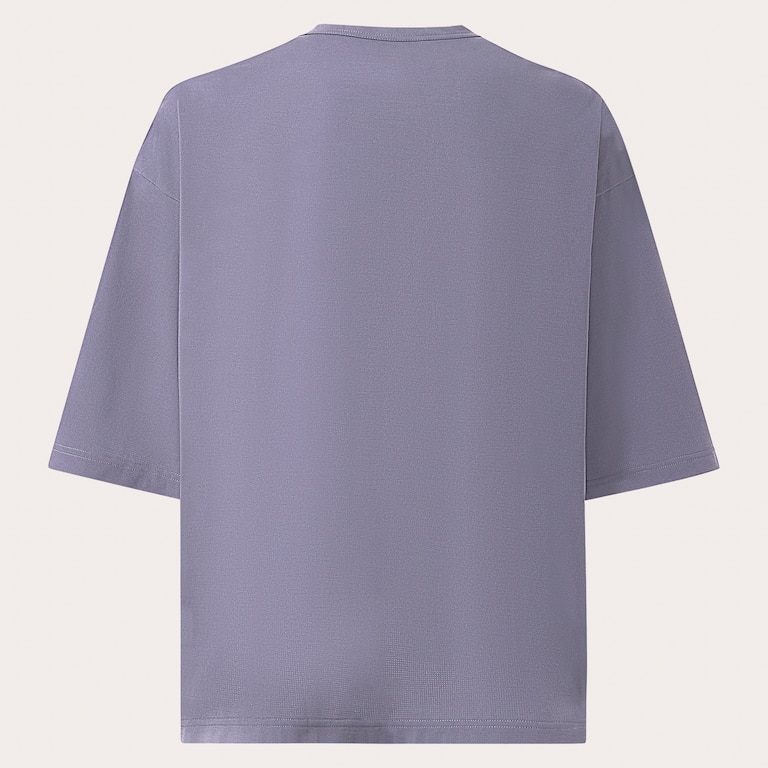 Fgl Element Tee 4.0 - Blue Tar