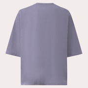 Fgl Element Tee 4.0 - Blue Tar