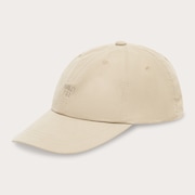 FGL Cap Fa 24.0 - Seneca Rock