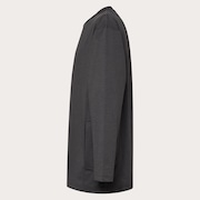 Fgl Scratch LS Tee 5.7 - Phantom