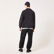 Fgl Slick Crew 6.0 - Phantom