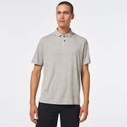 Oakley Aero Hydrolix - Stone Gray Heather