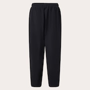 Mtl Sweatpant - Blackout