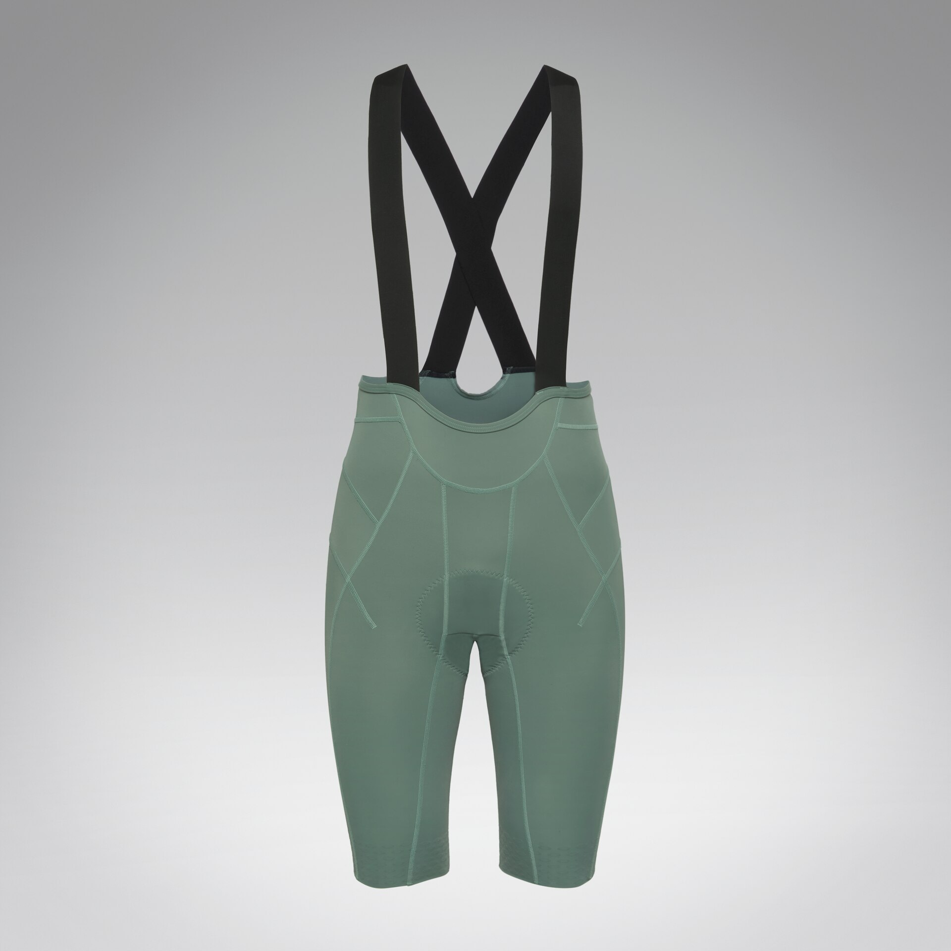 Oakley Endurance Bib in Aviator Green | Oakley® US