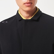 オークリー Skull Common Tailored Jacket 4.0 Blackout | オークリー