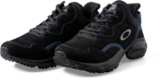 Tênis Shock Pump - Black