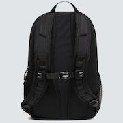 Multifunctional Smart Backpack - Blackout