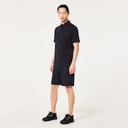 O-Sync Pack Polo Graphic 1.0 - Blackout