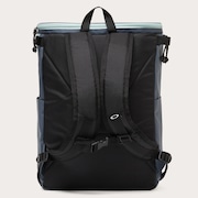 Essential Day Pack S 7.0 Ytr - Bay Green
