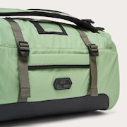 Road Trip Rc  Duffle 50L - New Jade