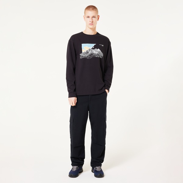 Allday Cargo Pant Allday Cargo Pant