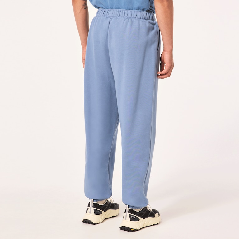 Soho Sweatpant 3.0 - Copen Blue