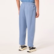 Soho Sweatpant 3.0 - Copen Blue