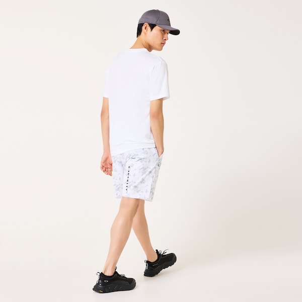 Enhance Qdevo SS Tee O Bark 5.0