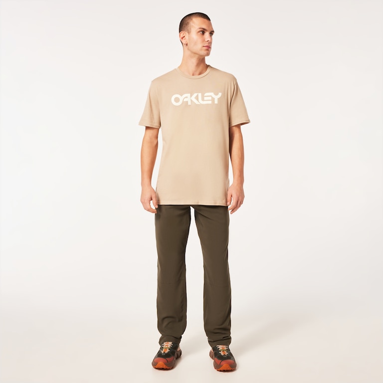 Oakley Perf 5 Utility Pant 2.0 - New Dark Brush