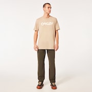Oakley Perf 5 Utility Pant 2.0 - New Dark Brush