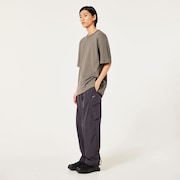 FGL Static Tee 5.0 - Surplus Green