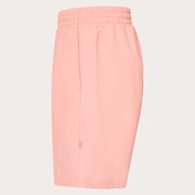 Enhance Ny Shorts Ytr 7.0 - Seashell