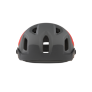 DRT5 - MIPS - Black/Red
