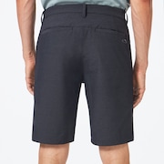 Oakley Take Pro Lite - Blackout Heather