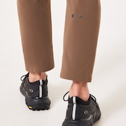 En Multi Type-03 Tapered Pants - Canteen