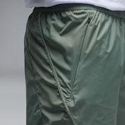 Edge Force Pocket Short - Aviator Green
