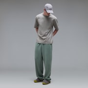 Soho Gen SS Tee