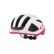 ARO3 - MIPS - White/Rubine Red