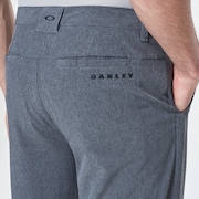 Take Pro Pant 2.0 - Dark Gray Heather