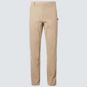 Oakley Terrain Perf Pant - Rye
