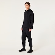 SI Core Hoodie&nbsp; - Blackout