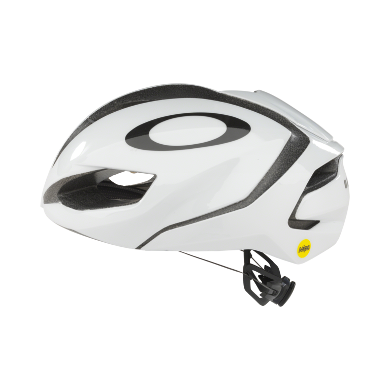 ARO5 - MIPS - White